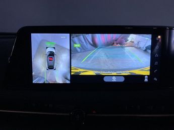 NISSAN ARIYA 87kWh Evolve SUV 5dr Electric Auto e-4ORCE 22kW Charger (306 ps)