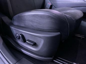 NISSAN ARIYA 87kWh Evolve SUV 5dr Electric Auto e-4ORCE 22kW Charger (306 ps)