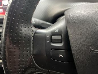 PEUGEOT 208 1.2 PureTech GT Line Hatchback 5dr Petrol Manual Euro 6 (s/s) (1