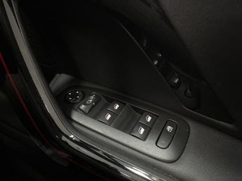 PEUGEOT 208 1.2 PureTech GT Line Hatchback 5dr Petrol Manual Euro 6 (s/s) (1