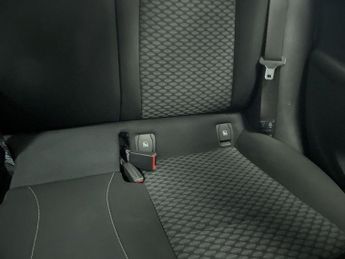 VAUXHALL ASTRA 1.6 CDTi ecoTEC BlueInjection Design Sports Tourer 5dr Diesel Ma