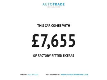 LAND ROVER RANGE ROVER VELAR 2.0 D180 SE SUV 5dr Diesel Auto 4WD Euro 6 (s/s) (180 ps)