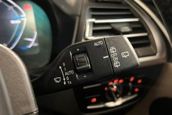 BMW IX3 80kWh M Sport SUV 5dr Electric Auto (286 ps) Panoramic Glass Sun