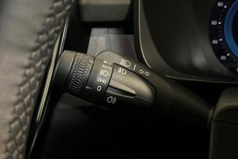 VOLVO XC40 Recharge Twin 78kWh Ultimate SUV 5dr Electric Auto AWD (408 ps) 