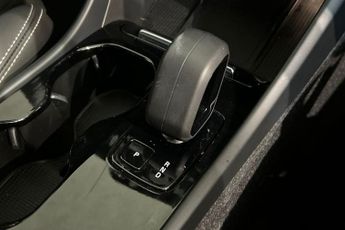 VOLVO XC40 Recharge Twin 78kWh Ultimate SUV 5dr Electric Auto AWD (408 ps) 
