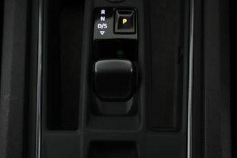 CUPRA FORMENTOR 1.4 eHybrid 12.8kWh V2 DSG Euro 6 (s/s) 5dr