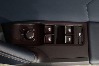 CUPRA FORMENTOR 1.4 eHybrid 12.8kWh V2 DSG Euro 6 (s/s) 5dr