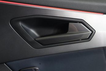 CUPRA FORMENTOR 1.4 eHybrid 12.8kWh V2 DSG Euro 6 (s/s) 5dr