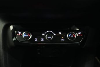 VAUXHALL Corsa Electric 50kWh Elite Nav Auto 5dr (7.4Kw Charger)