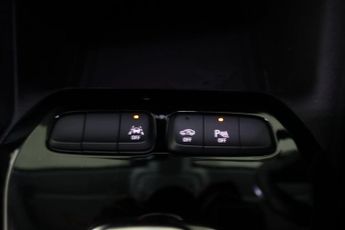 VAUXHALL Corsa Electric 50kWh Elite Nav Auto 5dr (7.4Kw Charger)