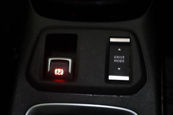 VAUXHALL Corsa Electric 50kWh Elite Nav Auto 5dr (7.4Kw Charger)