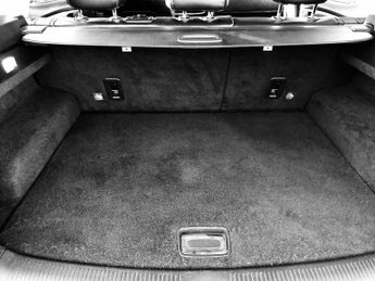 MG MG HS 1.5 T-GDI Excite SUV 5dr Petrol DCT Euro 6 (s/s) (162 ps)