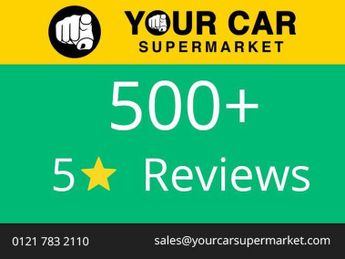 KIA NIRO 64kWh 3 SUV 5dr Electric Auto (201 bhp)