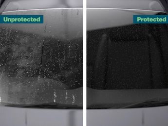 KIA NIRO 64kWh 3 SUV 5dr Electric Auto (201 bhp)