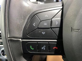 FIAT 500X 1.6 MultiJetII Cross SUV 5dr Diesel DCT Euro 6 (s/s) (120 ps)