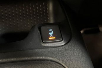 TOYOTA COROLLA 1.8 VVT-h Icon Touring Sports 5dr Petrol Hybrid CVT Euro 6 (s/s)