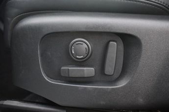 LAND ROVER RANGE ROVER SPORT 3.0 D250 MHEV HSE SUV 5dr Diesel Auto 4WD Euro 6 (s/s) (250 ps)