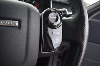 LAND ROVER RANGE ROVER SPORT 3.0 D250 MHEV HSE SUV 5dr Diesel Auto 4WD Euro 6 (s/s) (250 ps)