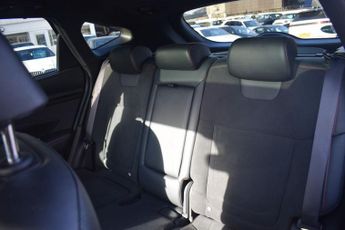 HYUNDAI TUCSON 1.6 T-GDi MHEV N Line S SUV 5dr Petrol Hybrid DCT Euro 6 (s/s) (