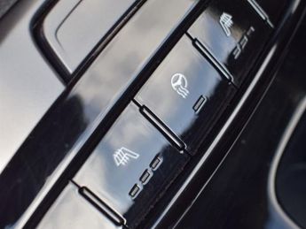 HYUNDAI TUCSON 1.6 T-GDi MHEV N Line S SUV 5dr Petrol Hybrid DCT Euro 6 (s/s) (