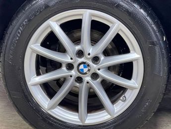 BMW X2 2.0 18d SE SUV 5dr Diesel Manual sDrive Euro 6 (s/s) (150 ps)