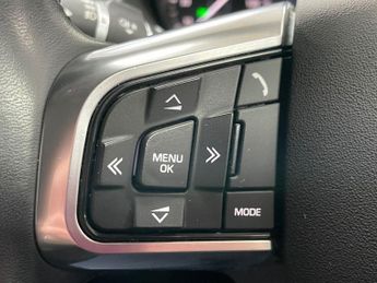 LAND ROVER DISCOVERY SPORT 2.0 TD4 SE SUV 5dr Diesel Manual 4WD Euro 6 (s/s) (180 ps)