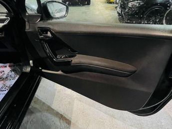 PEUGEOT 208 1.2 VTi Active Hatchback 3dr Petrol Manual Euro 5 (82 ps) 30 Day