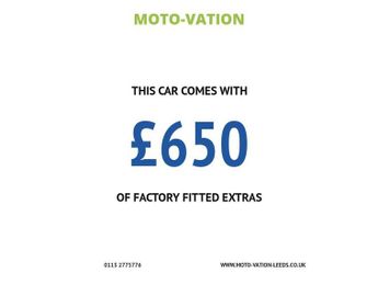 RENAULT KADJAR 1.5 dCi Signature Nav SUV 5dr Diesel EDC Euro 6 (s/s) (110 ps)