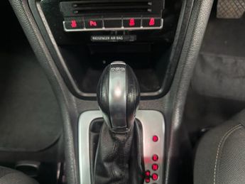 VOLKSWAGEN SHARAN 2.0 TDI SE Nav MPV 5dr Diesel DSG Euro 6 (s/s) (150 ps)