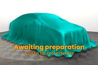 MITSUBISHI OUTLANDER 2.4h TwinMotor 13.8kWh 4h SUV 5dr Petrol Plug-in Hybrid CVT 4WD 