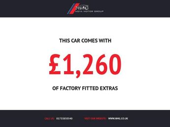 LAND ROVER RANGE ROVER EVOQUE 2.0 TD4 HSE Dynamic SUV 5dr Diesel Auto 4WD Euro 6 (s/s) (180 ps