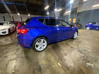 VOLKSWAGEN T-CROSS 1.0 TSI SEL SUV 5dr Petrol DSG Euro 6 (s/s) (110 ps)