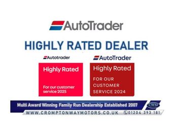 MINI COUNTRYMAN 1.5 7.6kWh Cooper SE SUV 5dr Petrol Plug-in Hybrid Auto ALL4 Eur