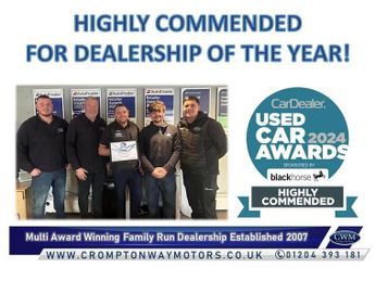 MINI COUNTRYMAN 1.5 7.6kWh Cooper SE SUV 5dr Petrol Plug-in Hybrid Auto ALL4 Eur