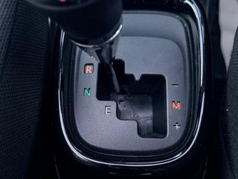 PEUGEOT 108 1.0 Collection Top! 5dr Petrol 2 Tronic Euro 6 (72 ps)