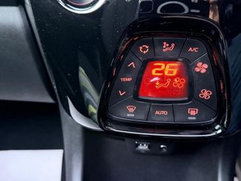 PEUGEOT 108 1.0 Collection Top! 5dr Petrol 2 Tronic Euro 6 (72 ps)