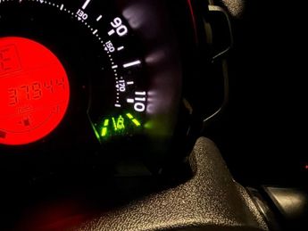 PEUGEOT 108 1.0 Collection Top! 5dr Petrol 2 Tronic Euro 6 (72 ps)