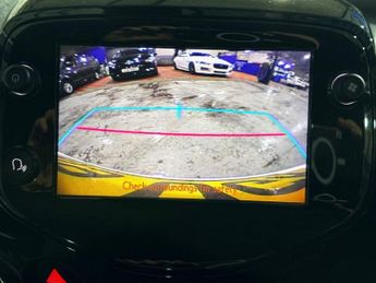 PEUGEOT 108 1.0 Collection Top! 5dr Petrol 2 Tronic Euro 6 (72 ps)