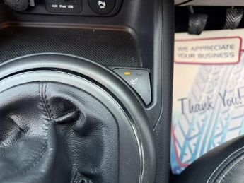 KIA SPORTAGE 2.0 CRDi KX-3 SUV 5dr Diesel Manual AWD Euro 5 (134 bhp)