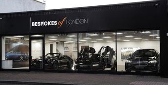 Jaguar XF 2.0d Portfolio Auto Euro 6 (s/s) 4dr