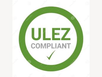 JAGUAR XF 2.0d Portfolio Auto Euro 6 (s/s) 4dr