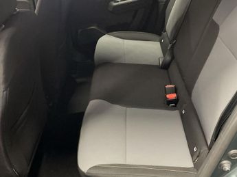 DACIA SANDERO STEPWAY 1.0 TCe EXTREME Hatchback 5dr Petrol CVT Euro 6 (s/s) (90 ps)