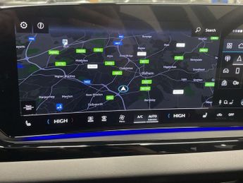 AUDI A5 Avant 2.0 TFSI Sport Estate 5dr Petrol S Tronic Euro 6 (s/s) (150 ps)