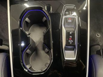 AUDI A5 Avant 2.0 TFSI Sport Estate 5dr Petrol S Tronic Euro 6 (s/s) (150 ps)