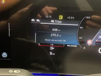 AUDI A5 Avant 2.0 TFSI Sport Estate 5dr Petrol S Tronic Euro 6 (s/s) (150 ps)