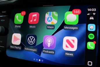 VOLKSWAGEN PASSAT 2.0 TDI EVO R-Line Estate 5dr Diesel DSG Euro 6 (s/s) (150 ps)