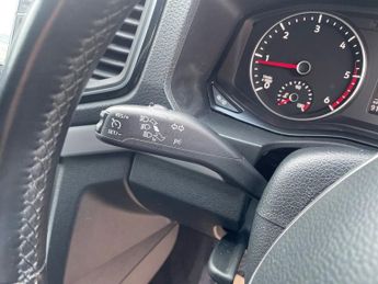 VOLKSWAGEN AMAROK 3.0 TDI V6 Highline Pickup Double Cab 4dr Diesel Auto 4Motion Eu