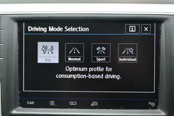 VOLKSWAGEN PASSAT 2.0 TDI BlueMotion Tech SE Business Estate 5dr Diesel DSG Euro 6