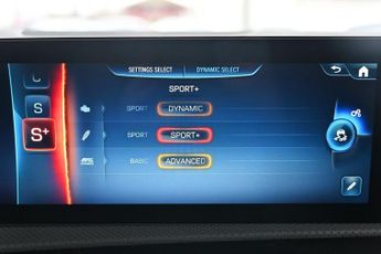 MERCEDES-BENZ A-CLASS 2.0 A35h MHEV AMG Touring Edition Hatchback 5dr Petrol Hybrid 7G