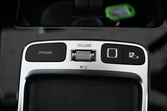 MERCEDES-BENZ A-CLASS 2.0 A35h MHEV AMG Touring Edition Hatchback 5dr Petrol Hybrid 7G